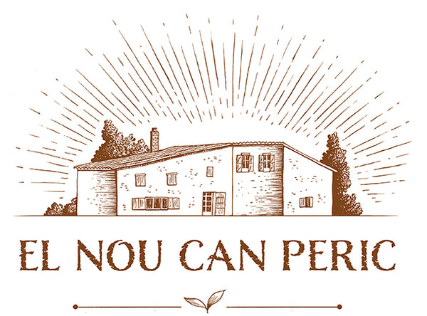 El Nou Can Peric